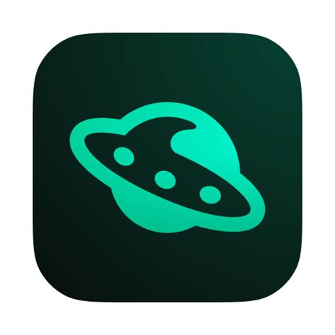 https://hoppscotch.io|hopscotch online.